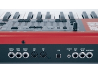 Clavia Nord Stage 3 88 Clavia Nord Stage 3 88